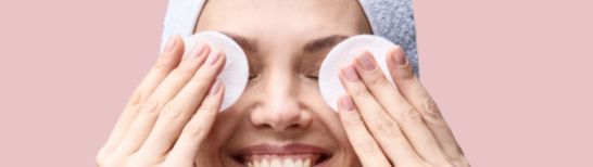 ENOLISS Cleanser